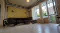 Продава 3-СТАЕН, град Пловдив, Кючук Париж • 155000 € • 54420431 — Holmes.bg