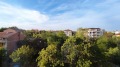 Продава 3-СТАЕН, град Пловдив, Кючук Париж • 155000 € • 54420431 — Holmes.bg