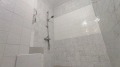 Продава 3-СТАЕН, град Пловдив, Кючук Париж • 155000 € • 54420431 — Holmes.bg