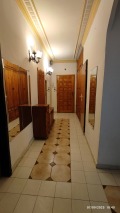 Продава 3-СТАЕН, град Пловдив, Кючук Париж • 155000 € • 54420431 — Holmes.bg