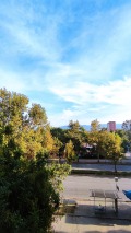 Продава 3-СТАЕН, град Пловдив, Кючук Париж • 155000 € • 54420431 — Holmes.bg