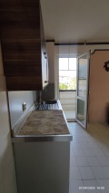 Продава 3-СТАЕН, град Пловдив, Кючук Париж • 155000 € • 54420431 — Holmes.bg