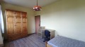 Продава 3-СТАЕН, град Пловдив, Кючук Париж • 155000 € • 54420431 — Holmes.bg