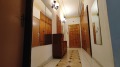 Продава 3-СТАЕН, град Пловдив, Кючук Париж • 155000 € • 54420431 — Holmes.bg