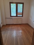 Продава  3-стаен град Пловдив , Кършияка , 80 кв.м | 33233189 - изображение [10]