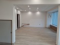 Продава  3-стаен град Пловдив , Кършияка , 80 кв.м | 33233189 - изображение [6]