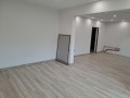 Продава  3-стаен град Пловдив , Кършияка , 80 кв.м | 33233189 - изображение [5]