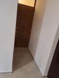 Продава  3-стаен град Пловдив , Кършияка , 80 кв.м | 33233189 - изображение [9]