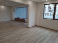 Продава  3-стаен град Пловдив , Кършияка , 80 кв.м | 33233189 - изображение [3]