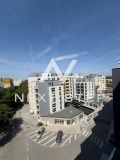 Продава  3-стаен град Пловдив , Гагарин , 104 кв.м | 45222683 - изображение [15]
