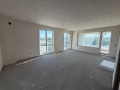 Продава 3-СТАЕН, град София, Малинова долина • 274900 € • 72339193 7
