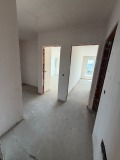 Продава 3-СТАЕН, град София, Малинова долина • 274900 € • 72339193 4