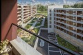 Продава 3-СТАЕН, град София, Малинова долина • 274900 € • 72339193 12