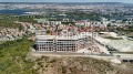Продава  3-стаен град Варна , Аспарухово , 99 кв.м | 43725494 - изображение [4]