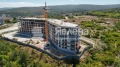Продава  3-стаен град Варна , Аспарухово , 99 кв.м | 43725494 - изображение [5]