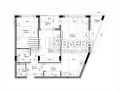 Продава  3-стаен град Варна , Аспарухово , 99 кв.м | 43725494 - изображение [6]