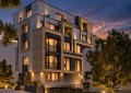 Продава  3-стаен град Враца , Център , 115 кв.м | 34588903 - изображение [7]