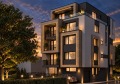 Продава  3-стаен град Враца , Център , 115 кв.м | 34588903 - изображение [6]