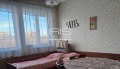 Продава 3-СТАЕН, град Шумен, Център • 150000 € • 71464493 9