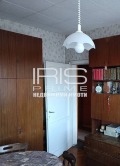 Продава 3-СТАЕН, град Шумен, Център • 150000 € • 71464493 10