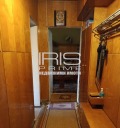 Продава 3-СТАЕН, град Шумен, Център • 150000 € • 71464493 6