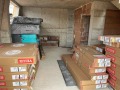 Продава 4-СТАЕН, град Варна, Център • 462000 € • 40775859 — Holmes.bg