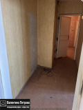 Продава 4-СТАЕН, град Русе, Широк център • 87700 € • 21493738 — Holmes.bg