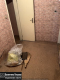 Продава 4-СТАЕН, град Русе, Широк център • 87700 € • 21493738 — Holmes.bg