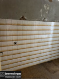 Продава 4-СТАЕН, град Русе, Широк център • 87700 € • 21493738 — Holmes.bg