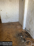 Продава 4-СТАЕН, град Русе, Широк център • 87700 € • 21493738 — Holmes.bg