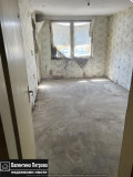 Продава 4-СТАЕН, град Русе, Широк център • 87700 € • 21493738 — Holmes.bg