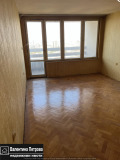 Продава 4-СТАЕН, град Русе, Широк център • 87700 € • 21493738 — Holmes.bg