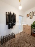 Продава  Етаж от къща област Пловдив , гр. Асеновград , 61 кв.м | 77261132 - изображение [7]