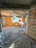 Продава КЪЩА, област Пловдив, с. Желязно • 140000 € / 273816.20 лв. • 49764446 10