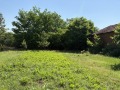Продава  Къща област Плевен , с. Ракита , 100 кв.м | 57168687 - изображение [10]