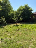 Продава  Къща област Плевен , с. Ракита , 100 кв.м | 57168687 - изображение [15]