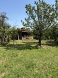 Продава  Къща област Плевен , с. Ракита , 100 кв.м | 57168687 - изображение [7]