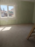 Продава КЪЩА, област Плевен, с. Крушовица • 28900 € • 84561290 6