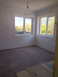 Продава КЪЩА, област Плевен, с. Крушовица • 28900 € • 84561290 7