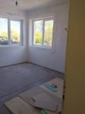 Продава КЪЩА, област Плевен, с. Крушовица • 28900 € • 84561290 5