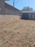 Продава КЪЩА, област Плевен, с. Крушовица • 28900 € • 84561290 13