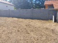 Продава КЪЩА, област Плевен, с. Крушовица • 28900 € • 84561290 10