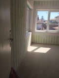 Продава КЪЩА, област Плевен, с. Крушовица • 28900 € • 84561290 4