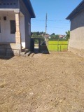 Продава КЪЩА, област Плевен, с. Крушовица • 28900 € • 84561290 11