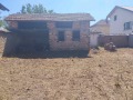 Продава КЪЩА, област Плевен, с. Крушовица • 28900 € • 84561290 9