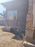 Продава КЪЩА, област Плевен, с. Крушовица • 28900 € • 84561290 3