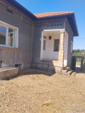 Продава КЪЩА, област Плевен, с. Крушовица • 28900 € • 84561290 2