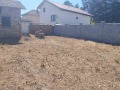 Продава КЪЩА, област Плевен, с. Крушовица • 28900 € • 84561290 12