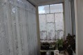 Продава  Къща област Шумен , с. Лозево , 180 кв.м | 82490083 - изображение [10]