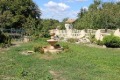 Продава  Къща област Шумен , с. Лозево , 180 кв.м | 82490083 - изображение [16]